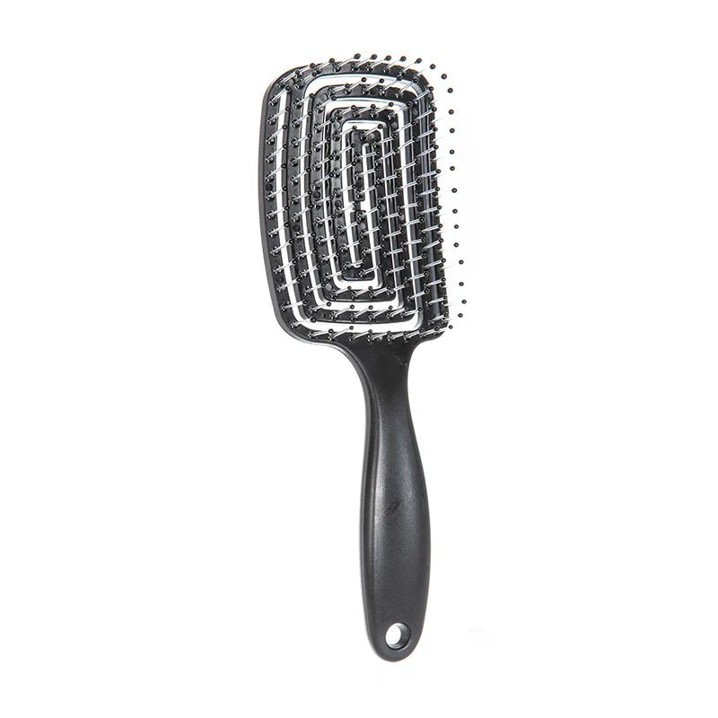 Hair Massage Styling Comb