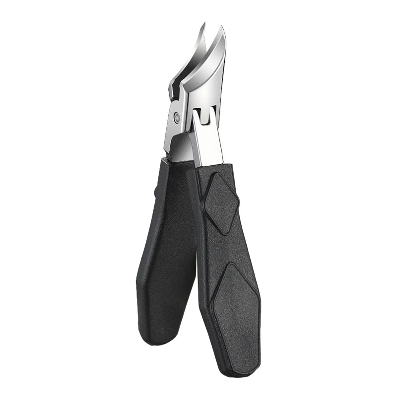 NailEdge Precision Trimmer