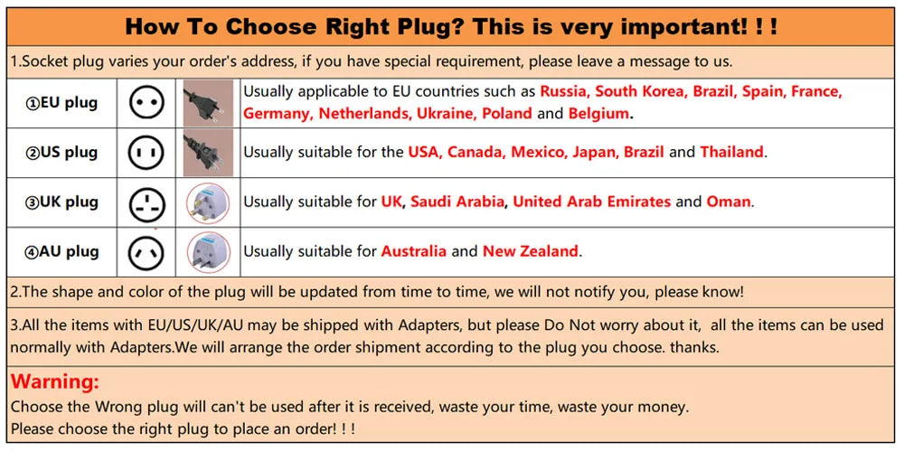 Travel Mini Hair Straightener 2-in-1 - Ceramic Plates