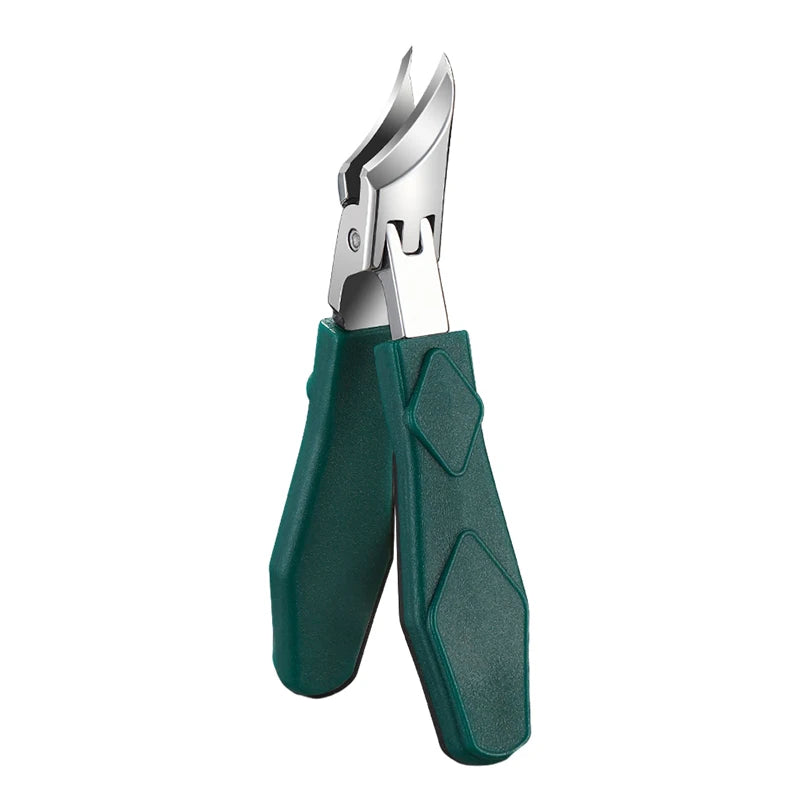 NailEdge Precision Trimmer