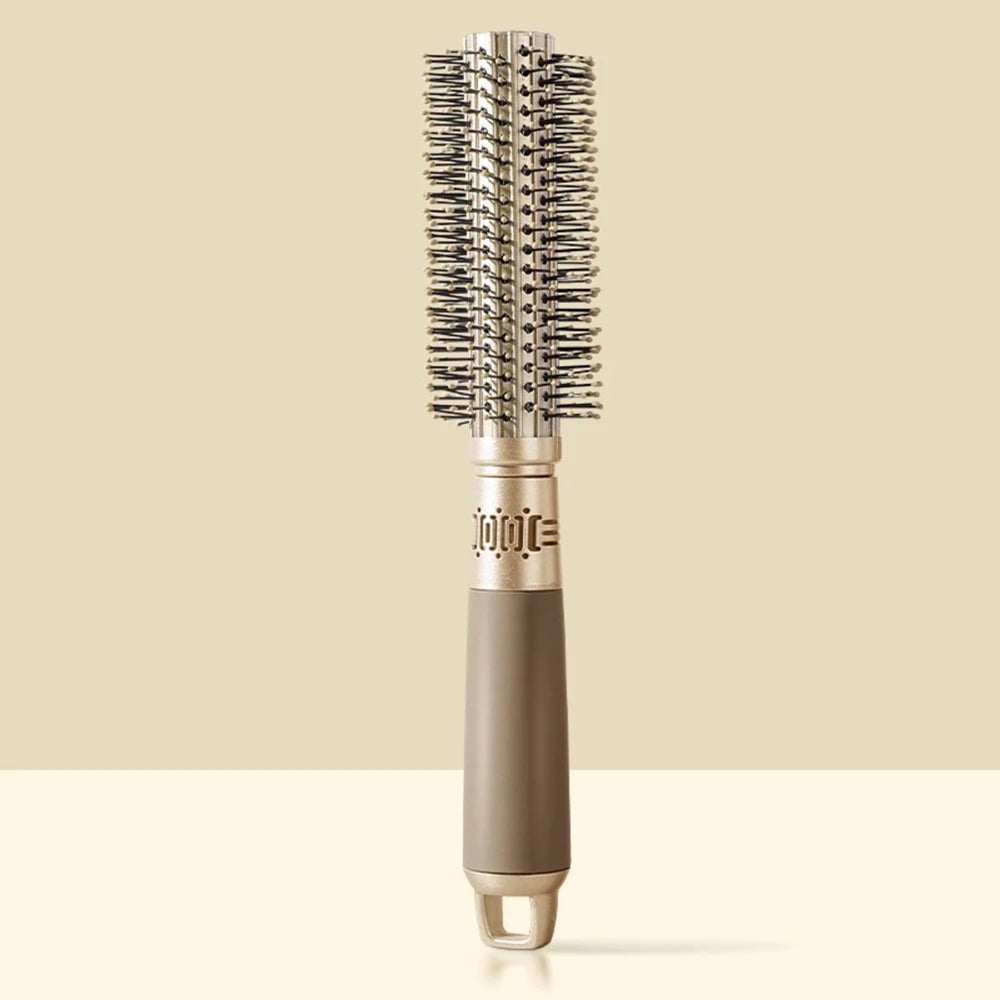 Air Cushion Hair Comb