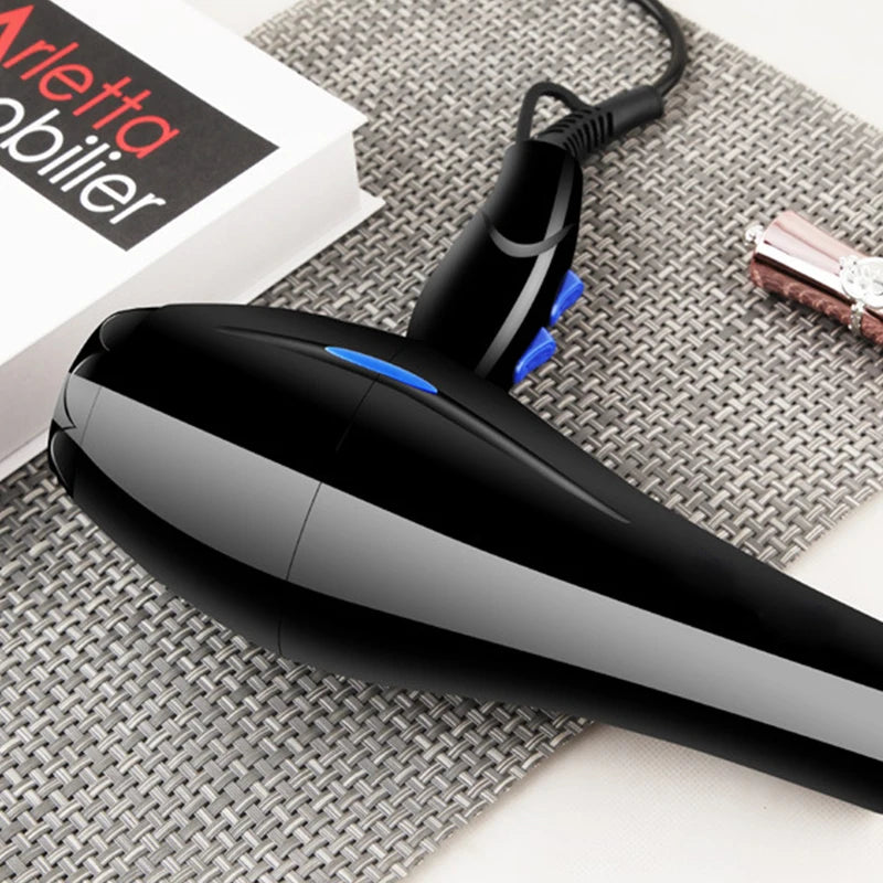 IonPro Turbo Dryer 2200W