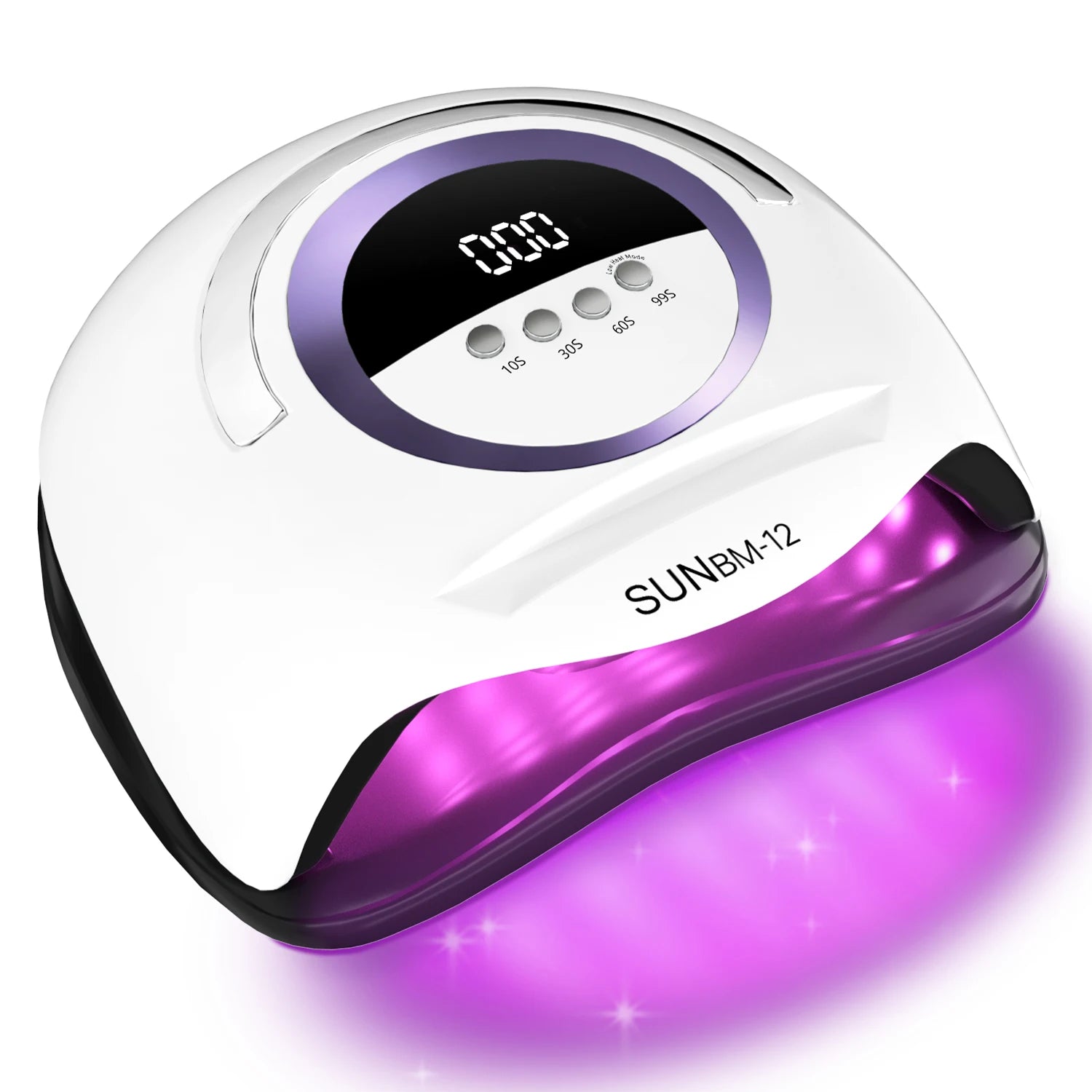 LED Nail Dryer - 280W
