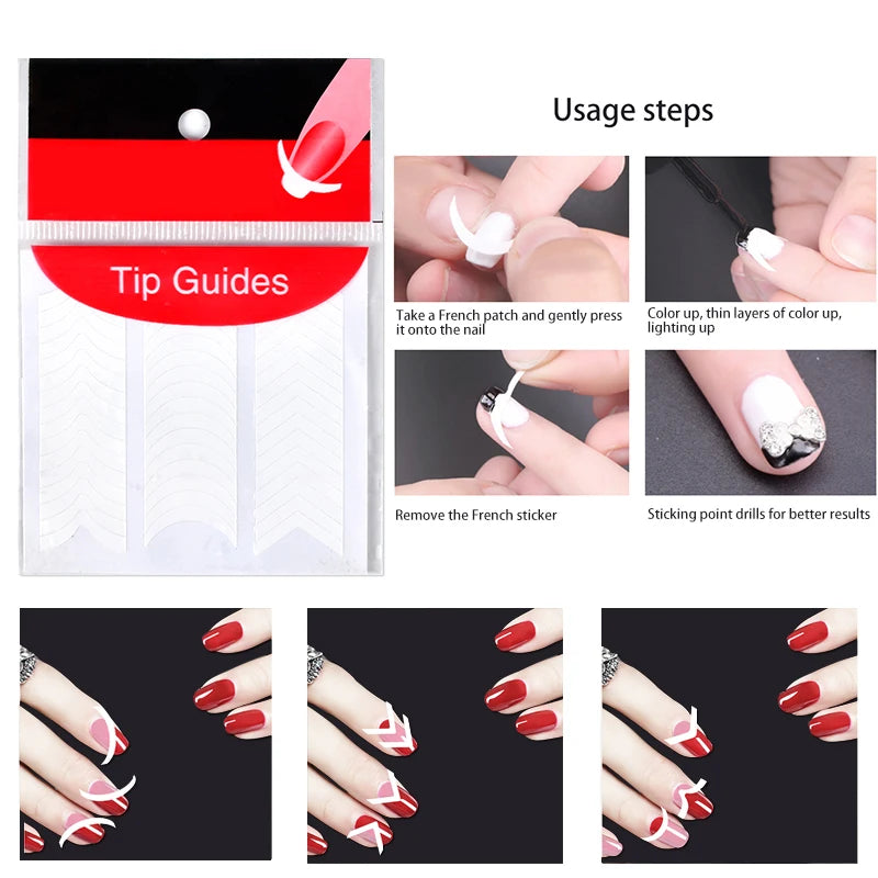 Professional 27-Color Gel Nail Kit with LED Lamp – Complete Manicure & Extension Set