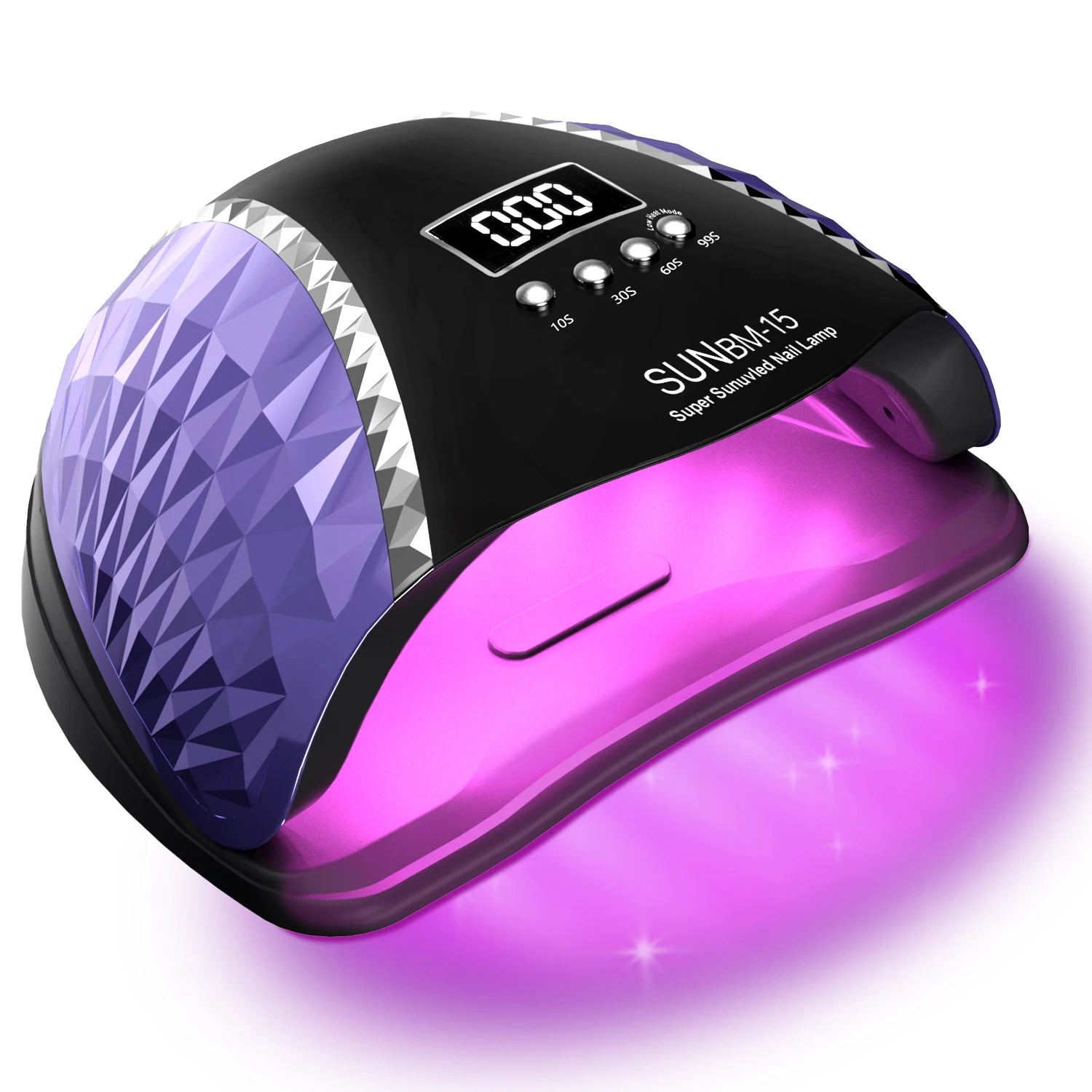 LED Nail Dryer - 280W