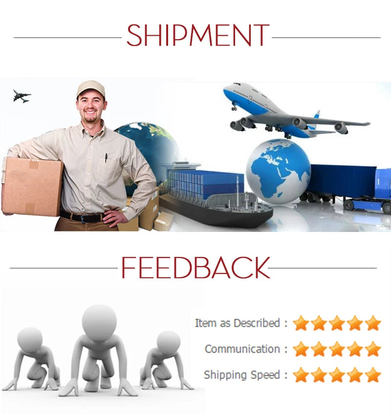 Professional 27-Color Gel Nail Kit with LED Lamp – Complete Manicure & Extension Set