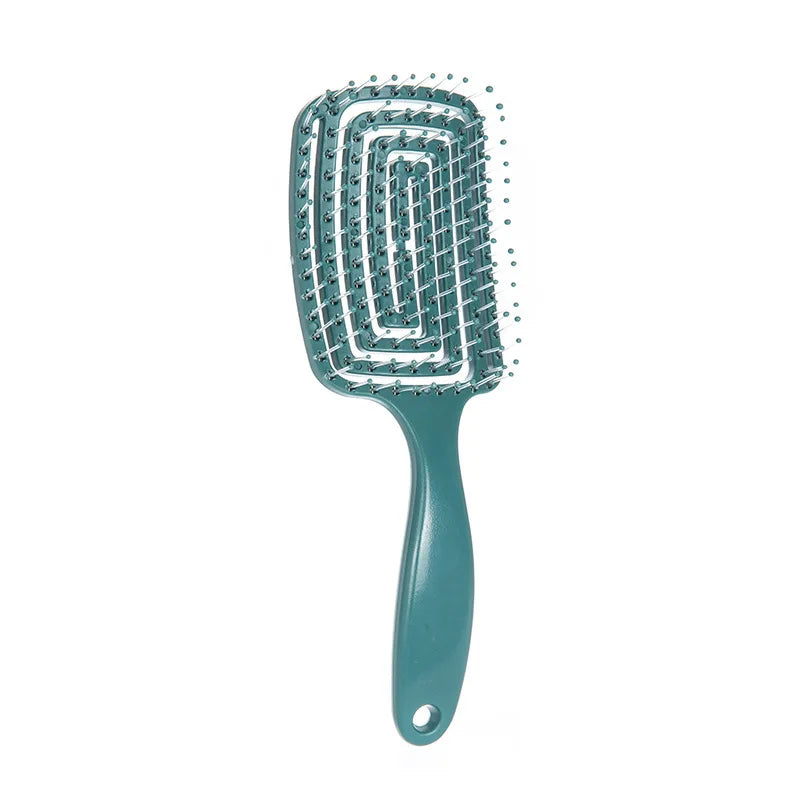 Hair Massage Styling Comb